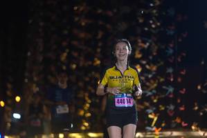 BIB: 440
                            <button type="button" onclick="openModal(18287622)" class="btn btn-primary btn-sm float-right btn-popup" data-toggle="modal" data-target=".modal-high-quality">
                        <i class="fas fa-shopping-cart"></i> Add to Cart
                    </button>
                                            <button type="button" onclick="isThisMe(18287622, true)" class="btn btn-success btn-sm float-right btn-popup btn-isme hidden" data-toggle="tooltip" data-placement="bottom" title="นี่คือรูปของคุณใช่ไหม คลิกที่นี่เพื่อเอาเข้าอัลบั้ม">
                        <i class="fas fa-plus"></i> Add to album
                    </button>
                    <button type="button" onclick="isThisMe(18287622, false)" class="btn btn-warning btn-sm float-right btn-popup btn-isnotme hidden">
                        <i class="fas fa-ban"></i> Remove from album
                    </button>